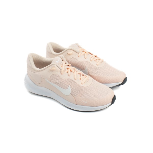 Tênis Esportivo Revolution 7 Nike Infantil