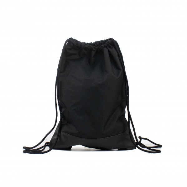 Mochila Saco Brasilia 9.5 Nike Unissex