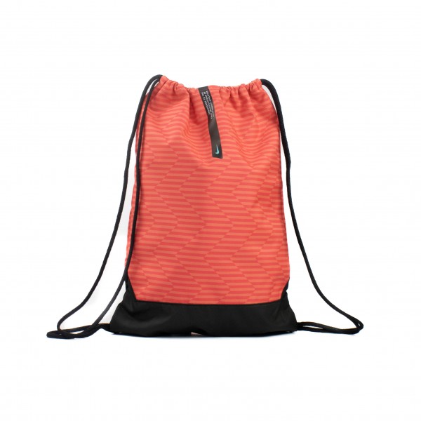 Mochila Saco Academy Nike Unissex
