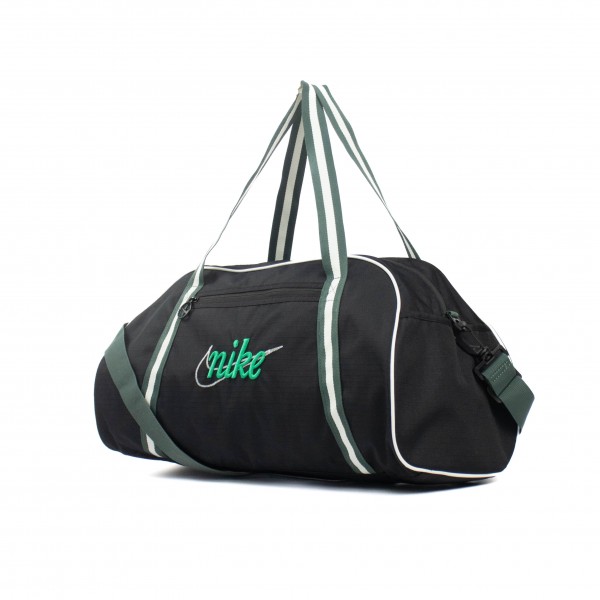 Bolsa de Treino Gym Club Nike Feminino