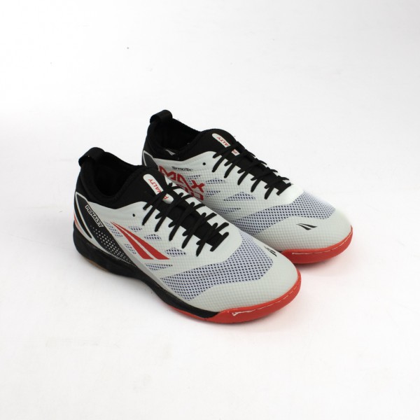 Chuteira de Futsal Max 500 Locker Y-3  Penalty Unissex