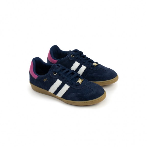 Tênis Casual Emma Marina Mello Feminino