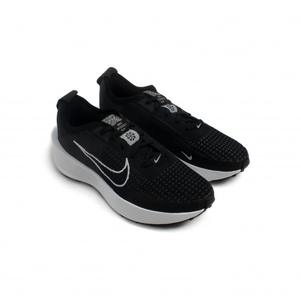 Tênis Esportivo Interact Run Nike Feminino