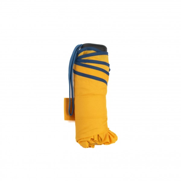 Sombrinha Manual Ultra Mini Flat Benetton Unissex