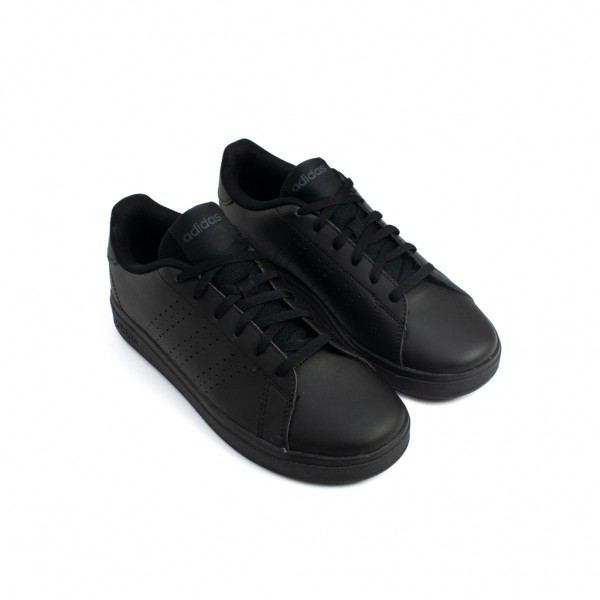 Tênis Casual Advantage Base 2.0 Adidas Infantil