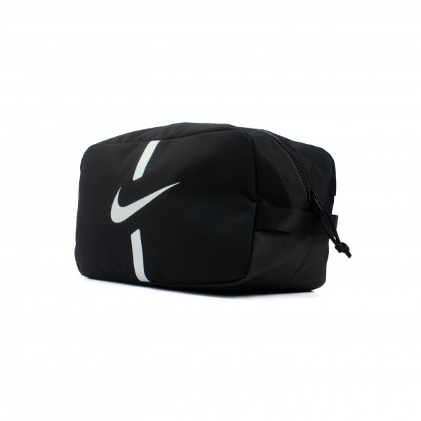 Porta Chuteira de Mão Shoe Bag Academy Nike Unissex