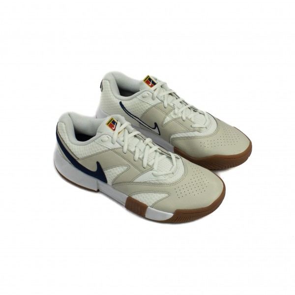 Tênis para Tênis Court Lite 4 Nike Masculino