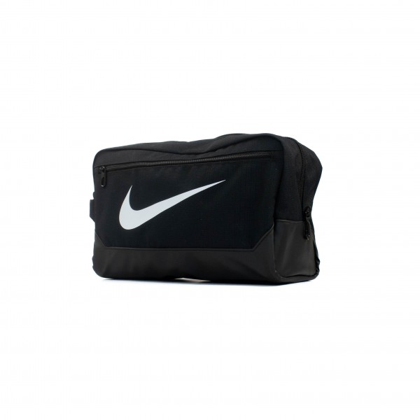 Porta Chuteira de Mão Shoe Bag Academy Nike Unissex