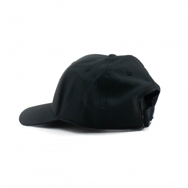 Boné Aba Curva Dri-FIt Club Nike Unissex