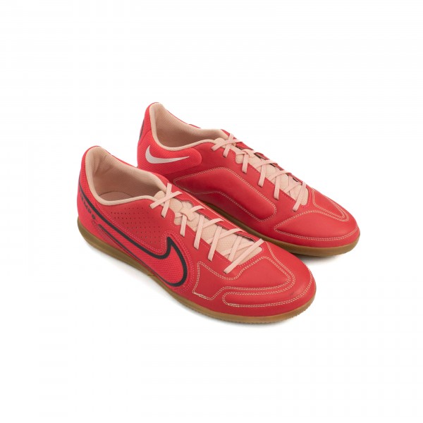 Chuteira de Futsal Tiempo Legend 9 Club Nike Masculino