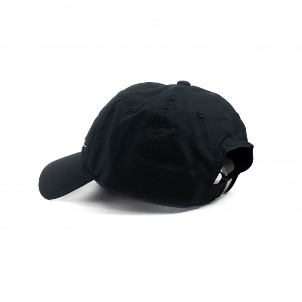 Boné Aba Curva Dri-Fit Club Nike Unissex