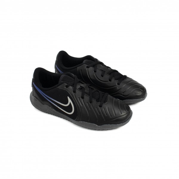 Chuteira de Futsal Tiempo Legend 10 Club Nike Masculino
