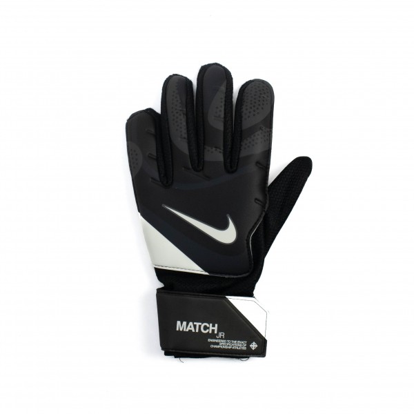 Luva de Goleiro Match Jr Nike Infantil