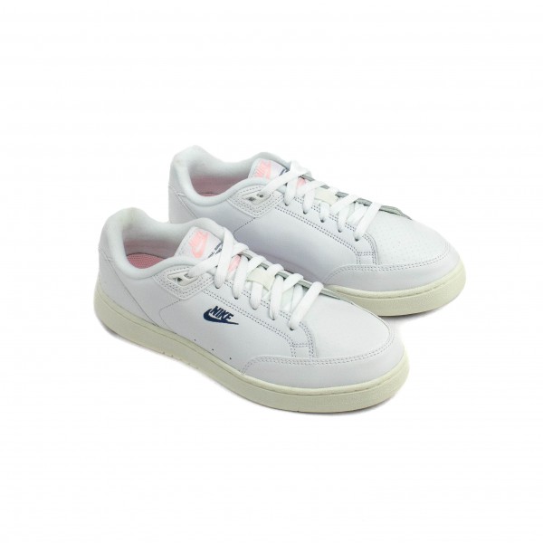 Tênis Casual Grandstand II Nike Masculino