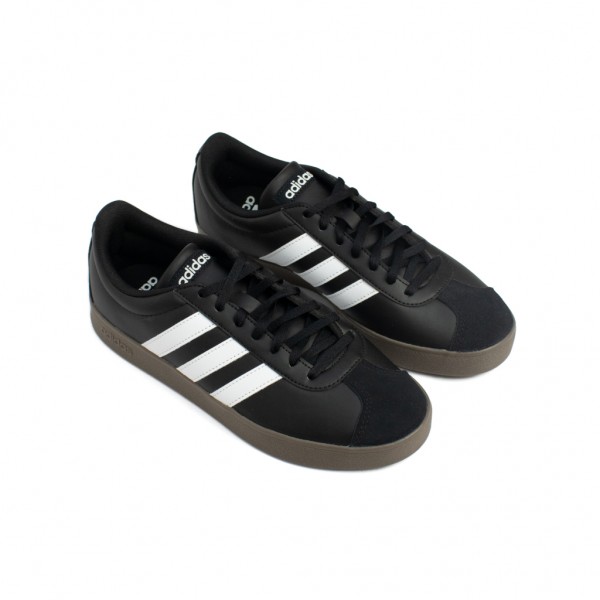 Tênis Casual Adidas Unissex