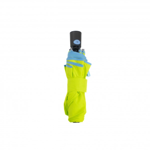 Sombrinha Automático Mini Benetton Unissex