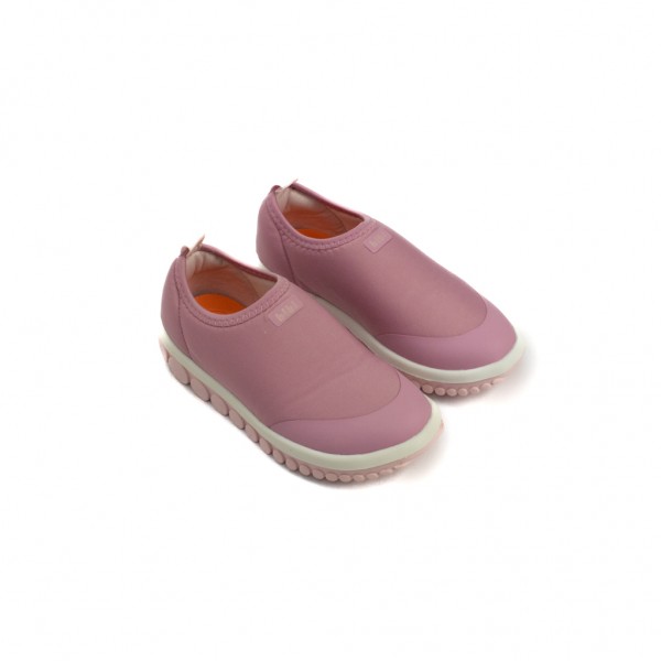 Tênis Casual Roller 2.0 Bibi Infantil