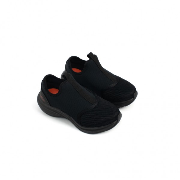 Tênis Casual K360º Super Leve Kidy Infantil