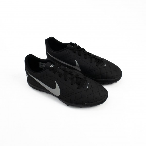 Chuteira Society Beco 2 Nike Masculino