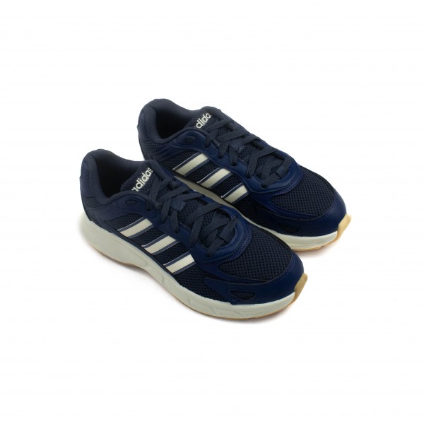 Tênis Esportivo Eclyptix 2000 Adidas Masculino