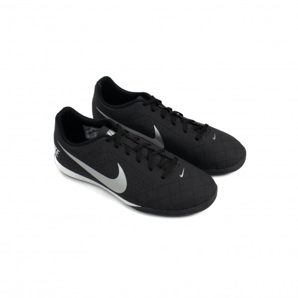 Chuteira de Futsal Beco 2 Nike Masculino