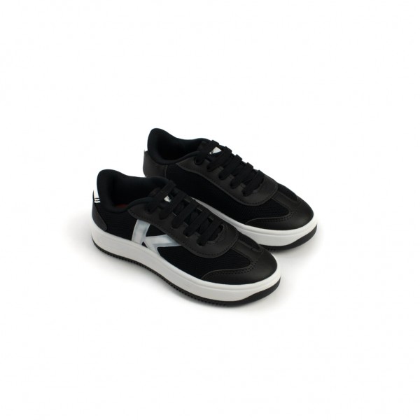 Tênis Casual K360º Nova York  Kidy Infantil