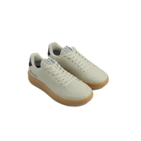 Tênis Casual Eros Olympikus Masculino