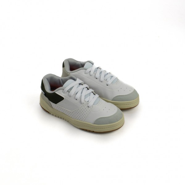 Tênis Casual K360º Estilo Respitec Kidy Infantil