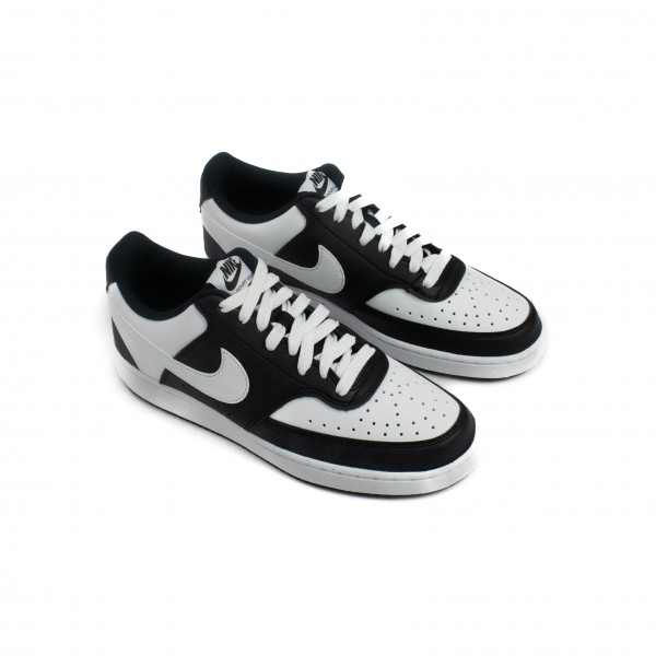 Tênis Casual Court Vision Low Nike Masculino