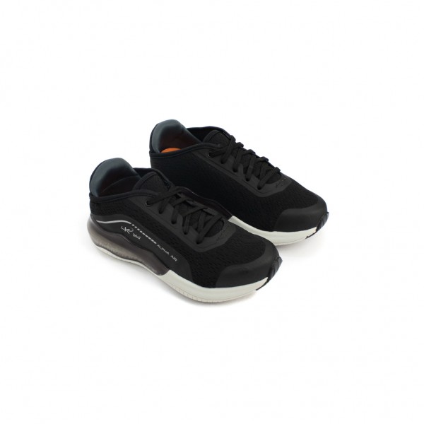 Tênis Casual K360º Alpha Air Kidy Infantil