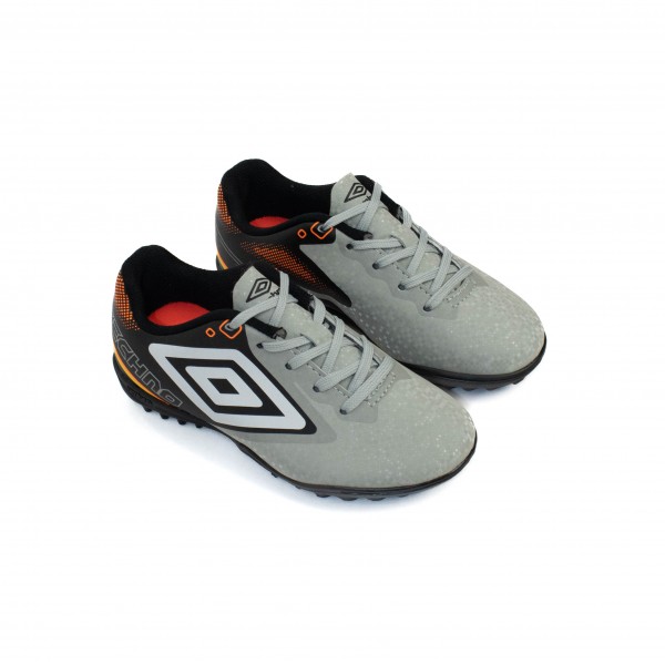 Chuteira Society Techno II Umbro Infantil