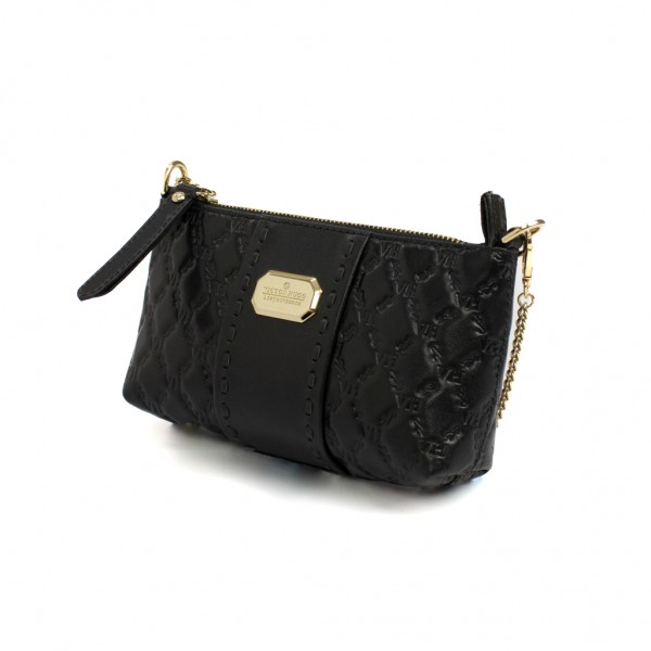 Bolsa Mini Ada Toy 150 Duca 2 Fly Vhem Victor Hugo Feminino