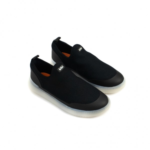 Tênis Casual Bibi Boom Bibi Infantil