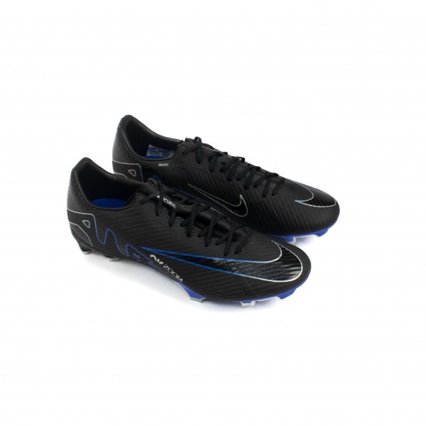 Chuteira de Campo Mercurial Zoom Vapor 15 Nike Masculino
