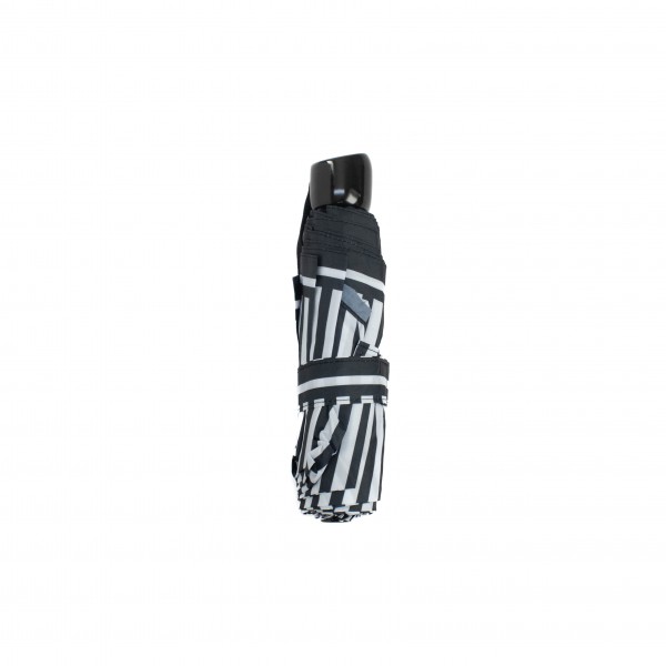 Sombrinha de Metal Colori Fazzoletti Unissex