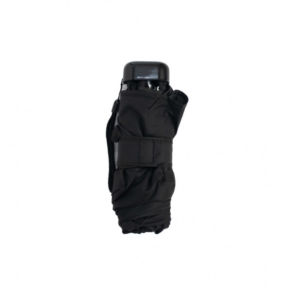 Sombrinha Pocket Case Fazzoletti Unissex