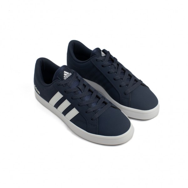 Tênis Casual VS Pace 2.0 Adidas Masculino