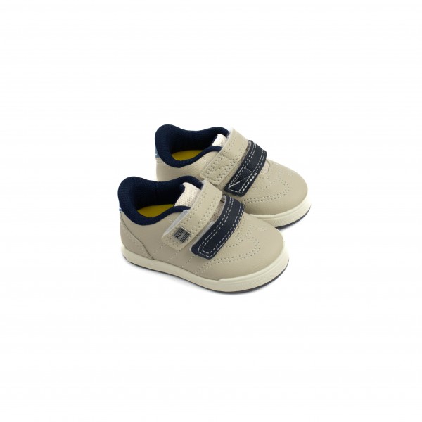 Tênis Casual Flyer Baby Klin Infantil