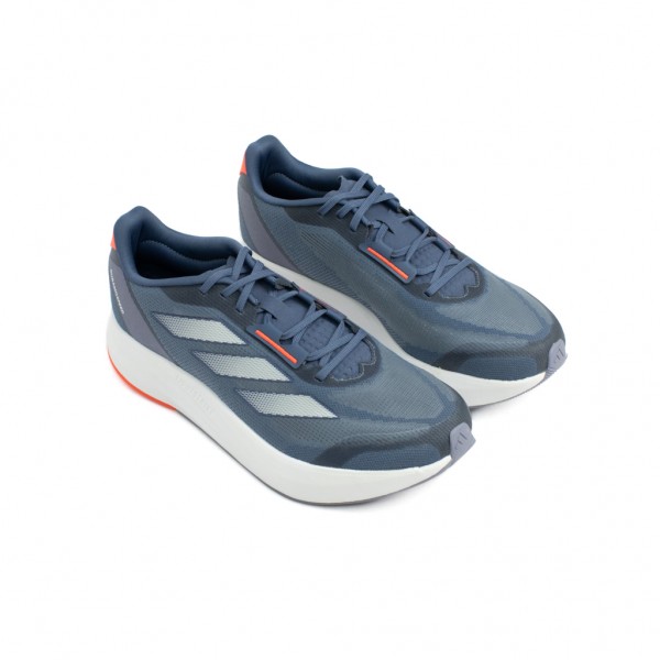 Tênis de Corrida Duramo Speed Adidas Masculino