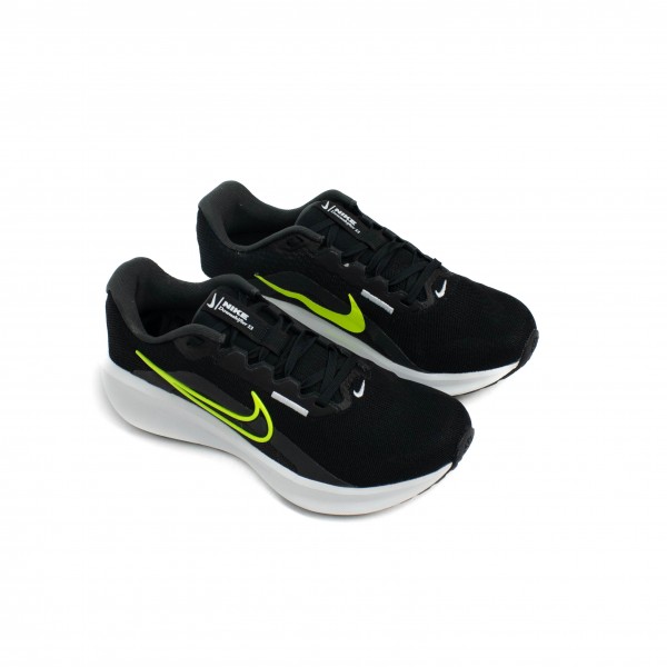 Tênis de Corrida Downshifter 13 Nike Masculino