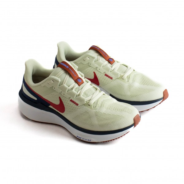 Tênis de Corrida Air Zoom Structure 25 Nike Masculino