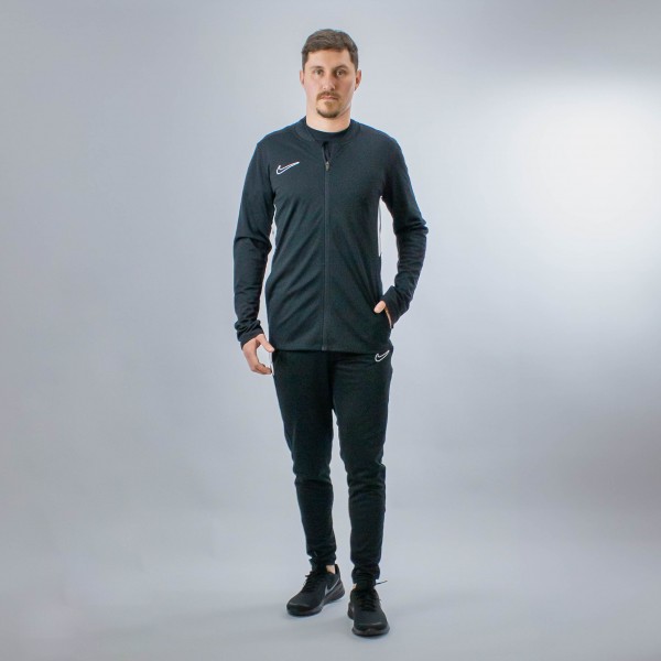 Conjunto de Agasalho Dri-Fit Academy Nike Masculino