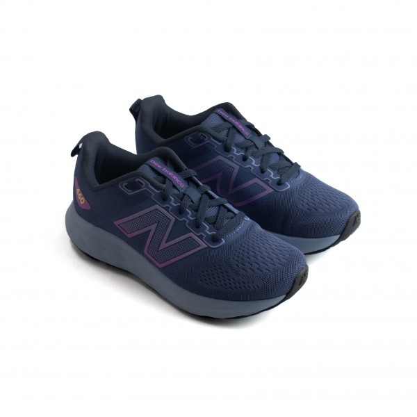 Tênis de Corrida 460 V4 New Balance Feminino