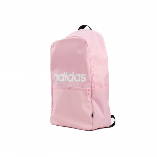 Mochila Esportiva Classic Daily Adidas Unissex