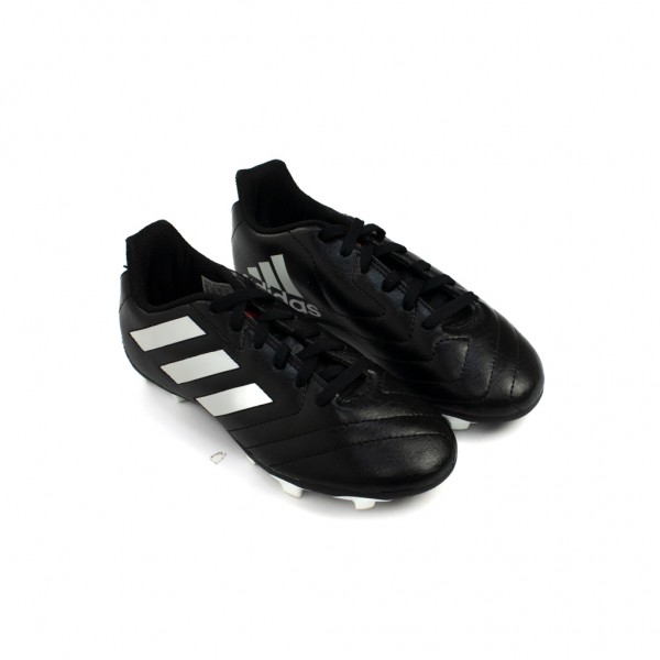 Chuteira de Campo Goletto VIII Adidas Infantil