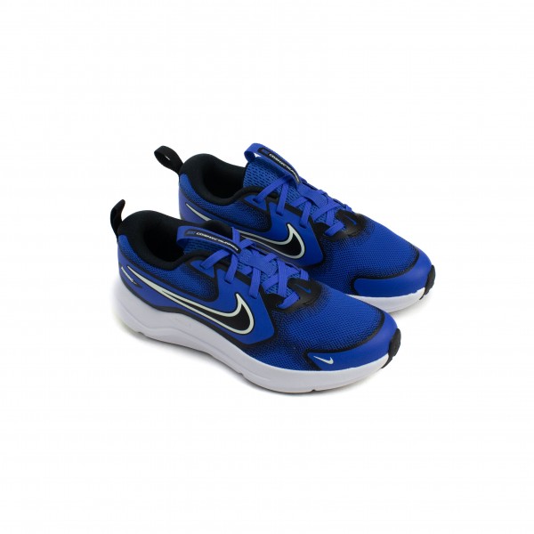 Tênis Esportivo  Cosmic Runner Nike Infantil