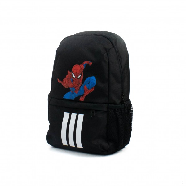 Mochila Esportiva Marvel Adidas Infantil