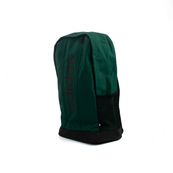 Mochila Esportiva Linear Backpack Adidas Unissex