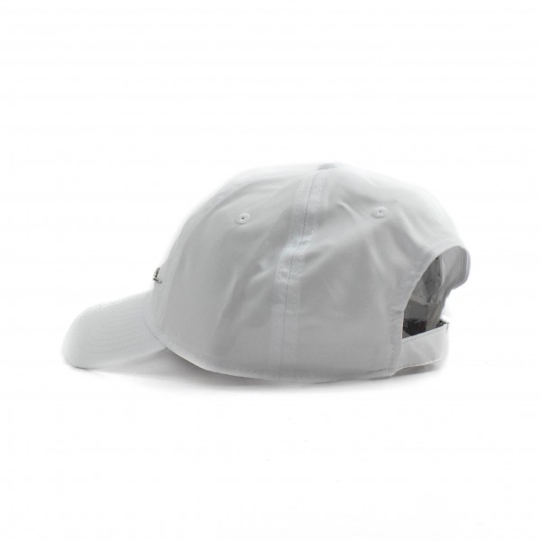 Boné Aba Curva Dri-FIT Club Nike Unissex