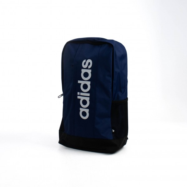 Mochila Esportiva Linear Backpack Adidas Unissex